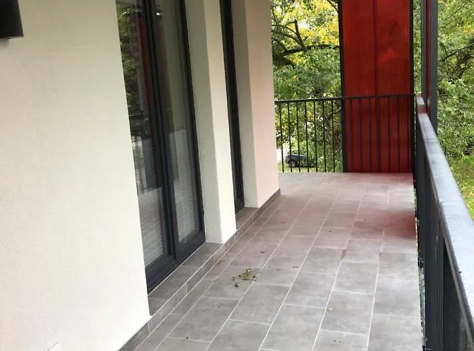 Agnes Pomorzany Щецин